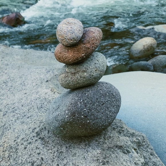 The Mt. Hood Collective Vintage Market - Picture 6 of 16